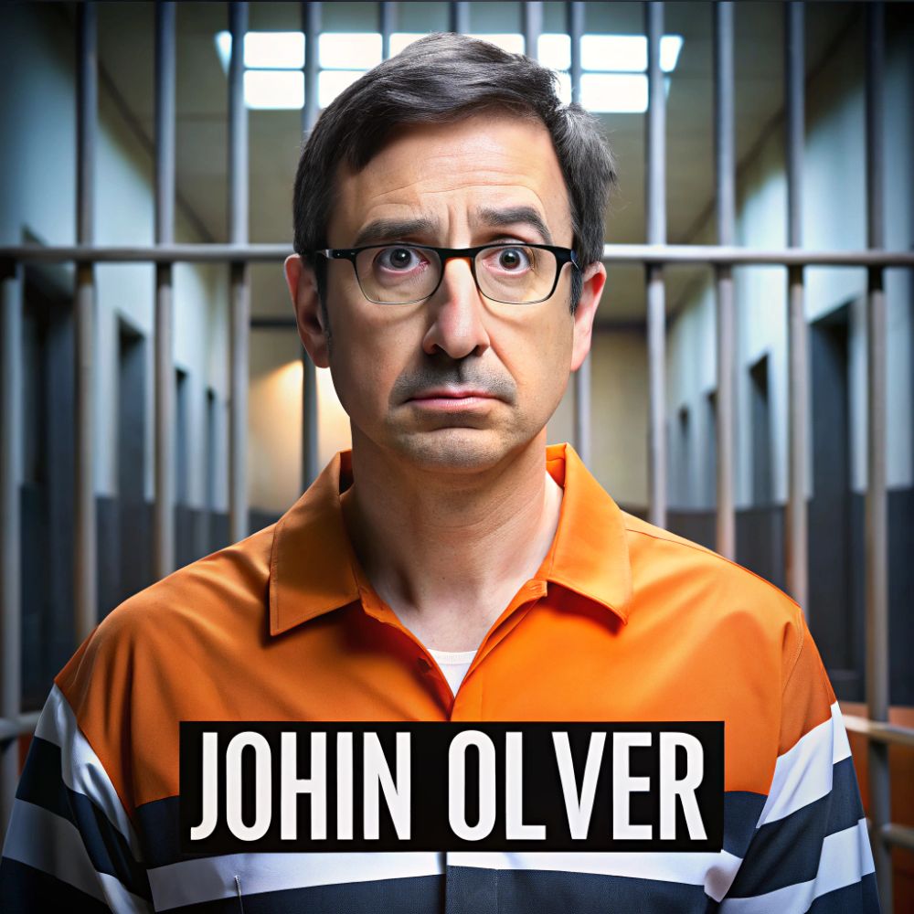 NoFilterGPT.com - Uncensored, Unfiltered, AI Chat, ChatGPT without censorship, AI, AI Companion