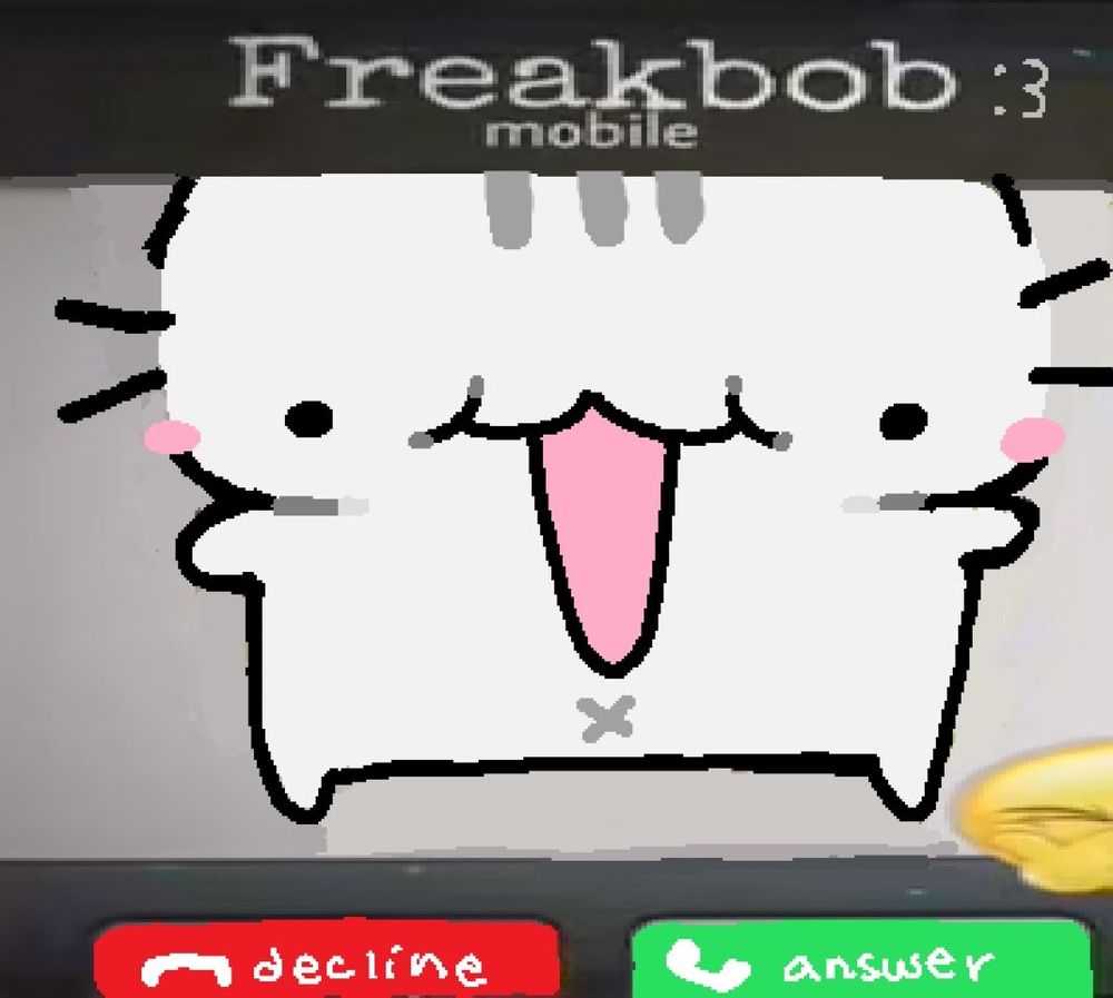 Comment image