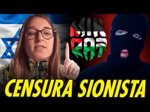 YOUTUBE CIERRA EL CANAL DE MIKRAT, AUTOR DE QUEREMOS IR A MISA REMIX