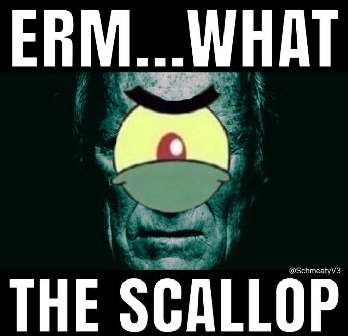 Comment image