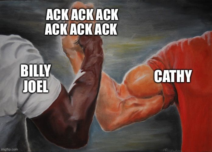 this is too terrible for alt text