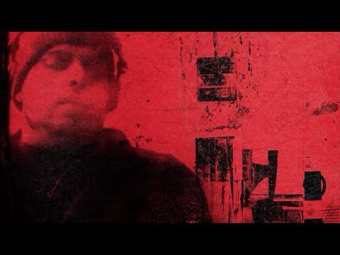 Deftones – Pink Maggit (Official Visualizer)