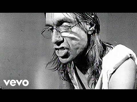 White Zombie - Black Sunshine ft. Iggy Pop