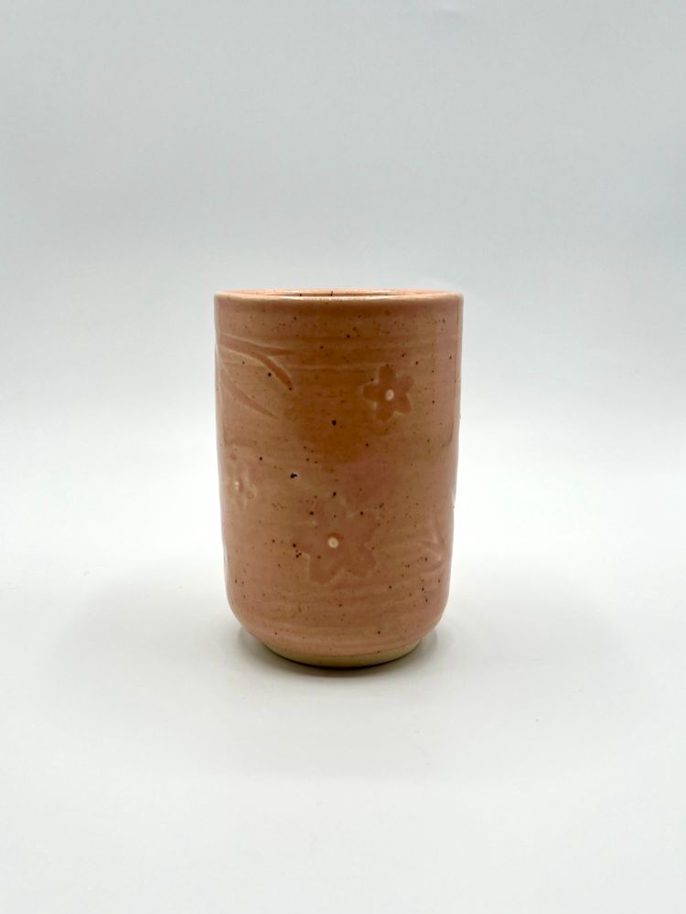 tea cup