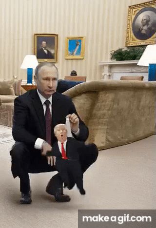 Comment image