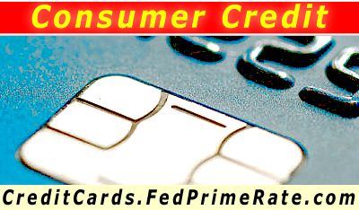 Credit-Card Debt Hits A Record High of $1.21 TRILLION!


>> http://creditcards.fedprimerate.com/2025/02/USA--Credit--Card--Debt--Hits%20A%20Record--High--of--1--POINT--21--TRILLION--Dollars.html <<

#CreditCards #CreditCardDebt #Debt #FedPrimeRate #Banks #Banking #Borrowing #Money #USA #America #FederalReserve #CNBC #CNBCCOTD 