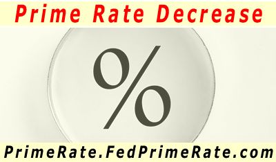 Seventh FOMC Meeting of 2025 Adjourned: United States Prime Rate Is LOWERED to 7.00%

MORE: >> https://primerate.fedprimerate.com/2025/10/USA--Banks--Banking--FOMC--OCTOBER--29--2025--United--States--Prime--Rate--LOWERED--to--Seven--Percent.html <<

MORE: >> https://www.fedprimerate.com/prime-rate-flow-chart.htm <<

MORE: >> https://www.fedprimerate.com/wall_street_journal_prime_rate_history.htm#current <<

MORE: >> https://www.fedprimerate.com/prime_rate_history-monthly.htm#current-monthly-prime-rate <<

MORE: >> https://primerate.fedprimerate.com/2024/11/USA--Banks--Banking--Federal--Reserve--Open--Market--Committee--FOMC--Meeting--Schedule--for--2025--and--2026.html <<

MORE: >> https://www.fedprimerate.com/prime-rate-website-sitemap.htm <<

MORE: >> https://www.fedprimerate.com/fedfundsrate/federal_funds_rate_history.htm#current <<

MORE: >> https://www.fedprimerate.com/mortgage_rates.htm#current <<

MORE: >> https://www.fedprimerate.com/libor/libor_rates_history.htm#liborpreviousmonth <<

MORE: >> https://www.fedprimerate.com/libor/index.html#currentliborrates <<

MORE: >> https://www.fedprimerate.com/libor/index.html <<

MORE: >> https://www.fedprimerate.com/usprimerate-vs-libor-vs-fedfundstargetrate-chart.htm << 

MORE: >> https://www.fedprimerate.com/prime-rate_vs_30-and-15-year-fixed-rate-mortgage_vs_10-year-treasury-yield.htm <<

MORE: >> https://www.fedprimerate.com/email-contact-fedprimerate.htm <<

MORE: >> https://www.fedprimerate.com/fedfundsrate/federal-funds-target-rate_chart-graph-graphic.htm <<

#PrimeRate #FedPrimeRate #Economy #Fed #TheFed #FOMC #Banks #Banking #PrimeRateIncrease #Money #Loans #Lending #Borrowing #USA #America #Rates #InterestRates #FederalReserve #FedMeeting #RateWatch #InterestRateWatch #FedFundsRate #FedFundsTargetRate #BenchmarkRates #FedRates #Business