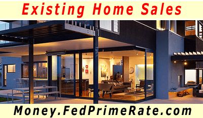 Preowned Home Sales During JULY 2025: 4,010,000 ( Year-on-Year = +0.75%) > Median Price: $422,400 < MORE: >> https://money.fedprimerate.com/2025/08/USA--HOUSING--Existing-Home-Sales--During--JULY--2025.html << MORE: >> http://bit.ly/-Housing- << MORE: >> http://bit.ly/-PHS- << MORE: >> http://bit.ly/-PH- << MORE: >> http://bit.ly/-PHC- << MORE: >> http://bit.ly/-NHS- << MORE: >> http://bit.ly/-NH- << #Housing #UsedHome #UsedHomes #RealEstate #FedPrimeRate #NewHome #NewHomeSALES #NewHomeCOST #Homes #UsedHomeCost #RealEstate #HomeSales #Home #PreownedHomes #ExistingHomes #ExistingHomeSales #PreownedHome #Property #RealProperty #PreownedHomeSales 
