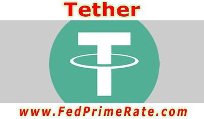 ARTICLE: What Happens If Tether (USDT) Collapses? Why This Scenario Could Shake the Crypto Market... > https://fedprimerate.com/What--Happens--If--Tether--USDT--Collapses--Risks--Scenarios--and--Survival--Guide.html < > https://www.fedprimerate.com/prime-rate-website-sitemap.htm#money < #Tether #USDT #Money #Crypto #CryptoMarket #FedPrimeRate #Cryptocurrencies #CryptoCurrency #Blockchain #Blockchains