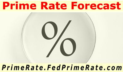 Prime Rate Forecast: Odds Now At 90% (Likely) The U.S. Prime Rate Will Continue at 7.50% After the June 18, 2025 FOMC Monetary Policy Meeting 

MORE: >> https://primerate.fedprimerate.com/2025/05/USA--Banks--Banking--Fed-Prime-Rate-Forecast-Prediction--JUNE--18--2025--UPDATE-1.html <<

MORE: >> https://bit.ly/Prime-Rate-Future <<

#PrimeRate #FedPrimeRate #Banks #Banking #Money #USA 