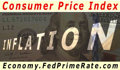 CORE Consumer Price Index for SEPTEMBER 2025: +3.02% Year-on-Year

> Previous = +3.11% Y-o-Y <

MORE: >> https://economy.fedprimerate.com/2025/10/USA--Hard--Data--INFLATION--Consumer--Price--Index--CPI--SEPTEMBER--2025.html <<

MORE: >> https://bit.ly/Inflation-Data <<

MORE: >> http://bit.ly/Consumer-USA <<

#Inflation #FedPrimeRate #Economy #CPI #CoreCPI #Consumer #Money #CostOfLiving #Goods #Prices #Consumers #Trade #Disinflation #ConsumerPriceIndex #Housing #Healthcare #Communications #Transportation #Food #Recreation #Beverages #Goods #Services #Goods #Shopping #Prices #Value