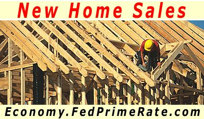 New Home Sales During March 2025: 724,000 (+6.00% Y/Y)

> Median Price: $403,600

> Average Price: $497,700

MORE: >> https://money.fedprimerate.com/2025/04/USA--Housing-Data--New--Home--Sales--MARCH--2025.html <<

MORE: >> https://bit.ly/-Housing- <<

MORE: >> https://bit.ly/-NH- <<

MORE: >> https://bit.ly/-EH- <<

MORE: >> https://bit.ly/-PHS- <<

#Housing #RealEstate #FedPrimeRate #Economy #NewHome #Homes #HomeSales #Home #NewHouse #NewHomeSales #Property #RealProperty #Shelter #USA #America #Business 