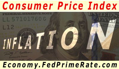 CORE Consumer Price Index for November 2024: +3.32% Year-on-Year

MORE: >> http://economy.fedprimerate.com/2024/12/USA--Hard--Data--INFLATION--Consumer--Price--Index--CPI--NOVEMBER--2024.html <<

MORE: >> https://bit.ly/Inflation-Data <<

MORE: > http://bit.ly/Consumer-USA <

#Inflation #FedPrimeRate #Economy #CPI #CoreCPI #Consumer #Money #CostOfLiving #Goods #Prices #Consumers
