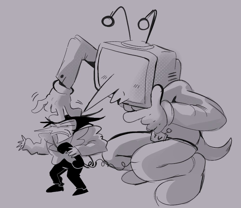 splat sound effect