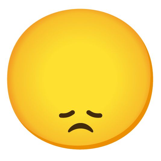 Comment image