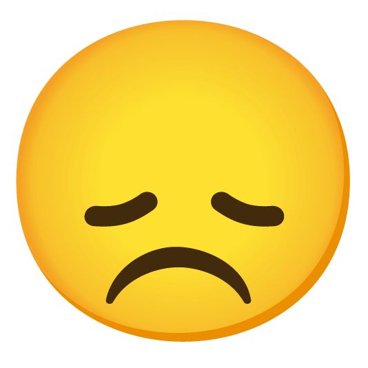 Comment image