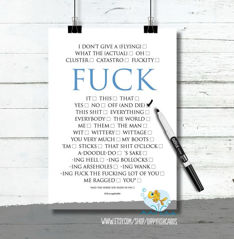 Fuck it mega mix card… all of the ones from the card and SO MANY MORE! 