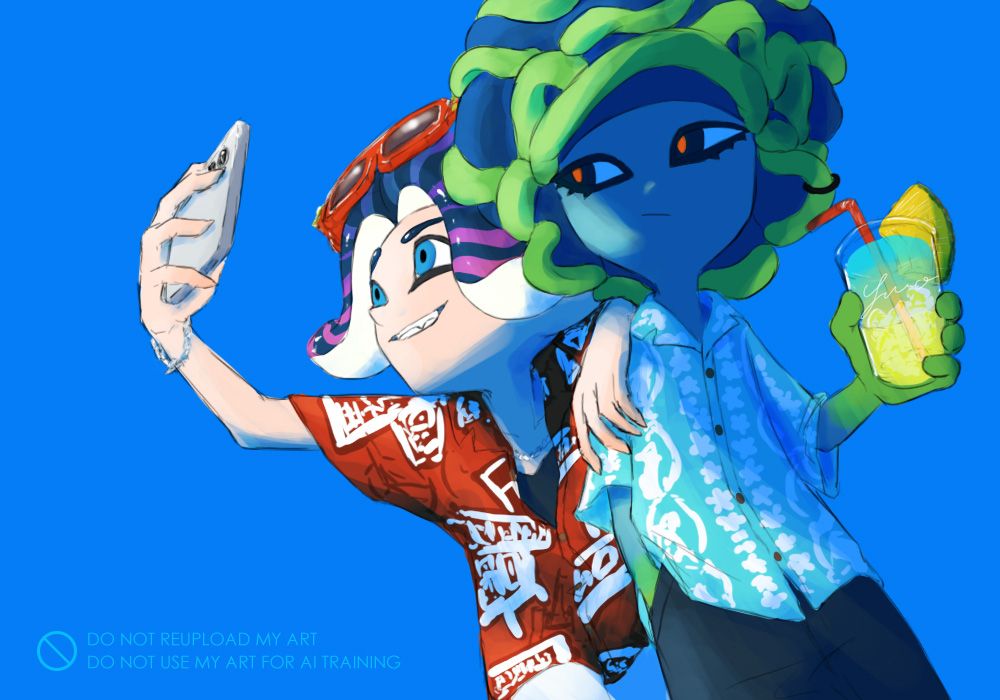 ゆうろ/Yuro (@hjkmj.bsky.social) — Bluesky