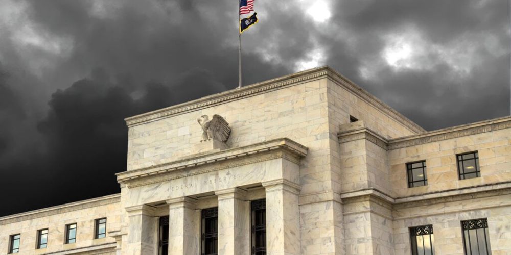 Custodia Says Fed Attempt to 'Crush' Crypto Bank Was Political - Decrypt