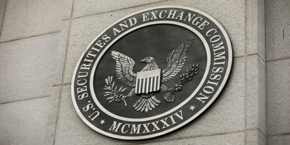 SEC Charges Two Brothers Over Alleged $60 Million Crypto Ponzi Scheme - Decrypt