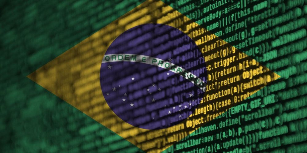 Brazil Begins Hunt for 'Extreme' Cases of Twitter VPN Ban Abuse - Decrypt