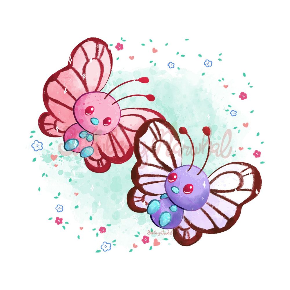 Comment image