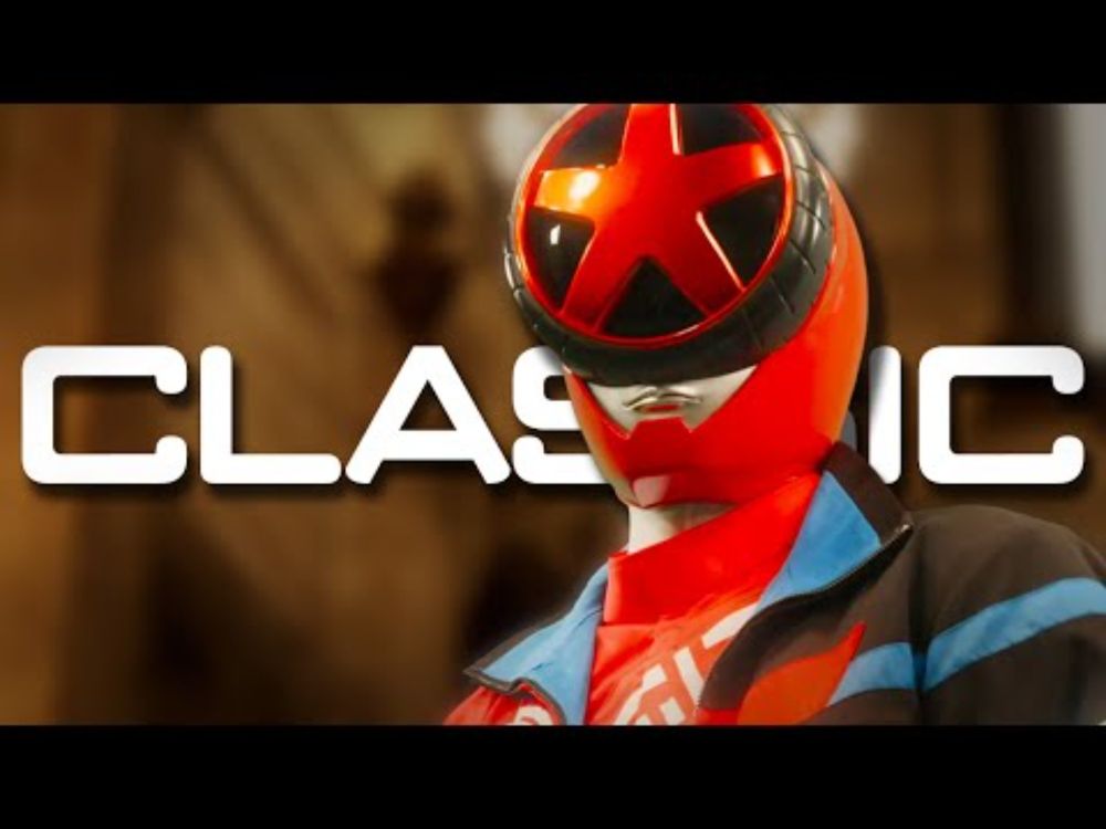 Is Boonboomger a new classic? (Bakuage Sentai Season Review)