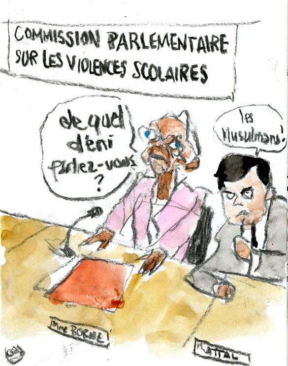 Comment image