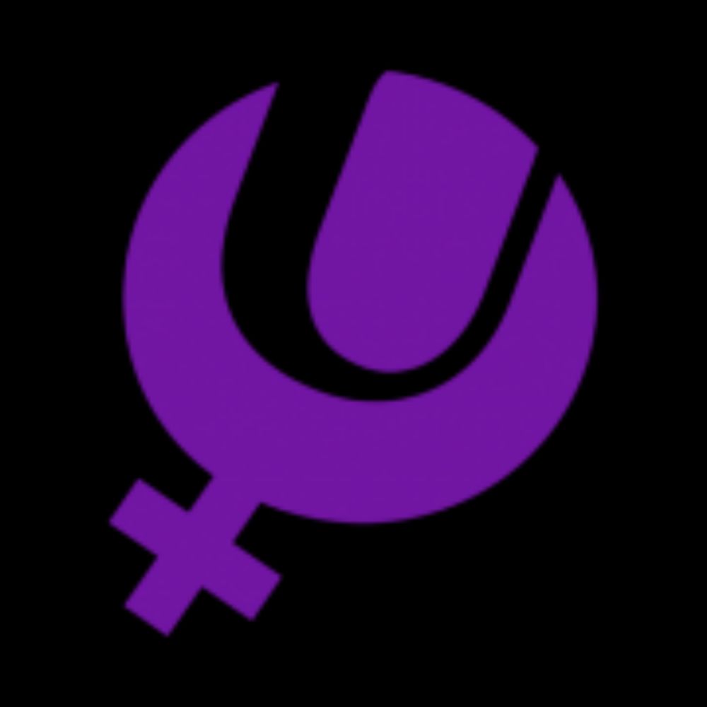 GOP Senator Mike Lee’s controversial bill to criminalize all forms of pornography in the United States has made a significant step forward, moving to a committee for further evaluation. The Interstate Obscenity Definition Act, proposed by Utah Republican Mike Lee, aims to enforce a nationwide ban on pornographic material. This bill, if passed, would redefine […]