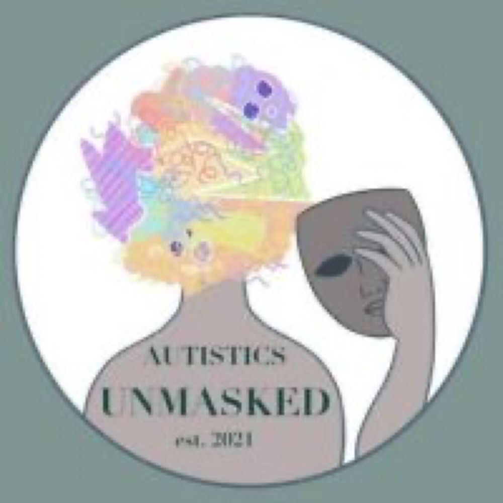 Autistics Unmasked