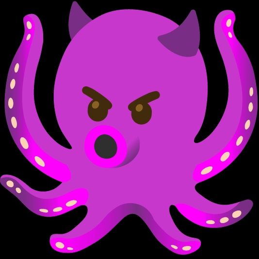Comment image