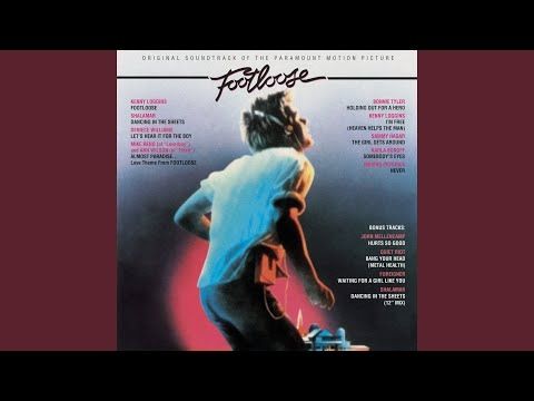 YouTube video by Kenny Loggins - Topic