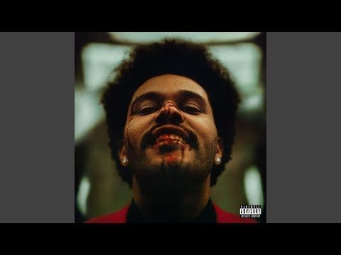 YouTube video by The Weeknd - Topic