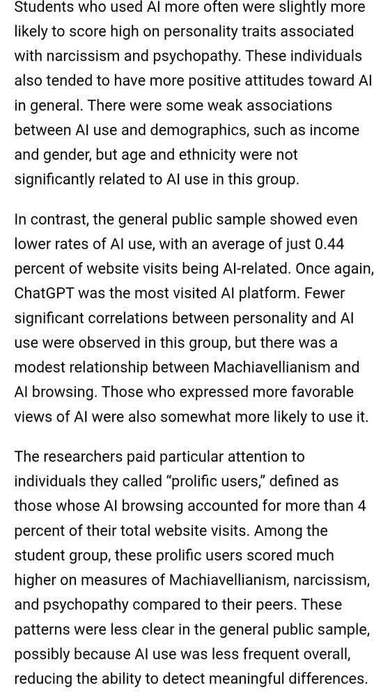 Screenshot of article, please read the article itself it's super interesting and the authors deserve your support via your click