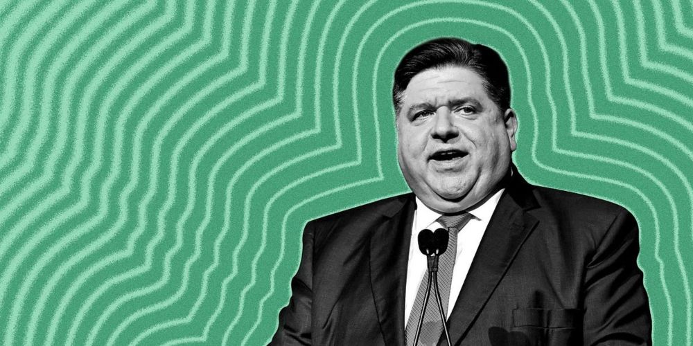 Blue states are finally learning what red states have known all along: you don’t need federal permission to govern.