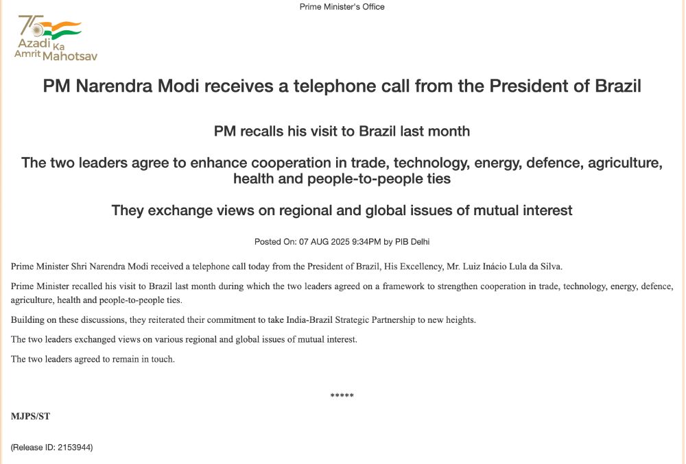 https://www.pib.gov.in/PressReleasePage.aspx?PRID=2153944