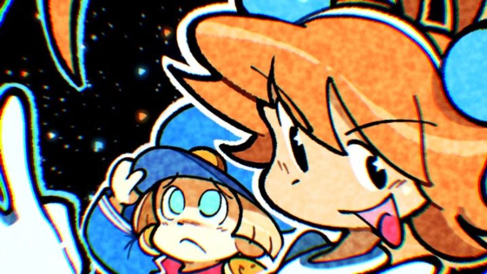 Preview
