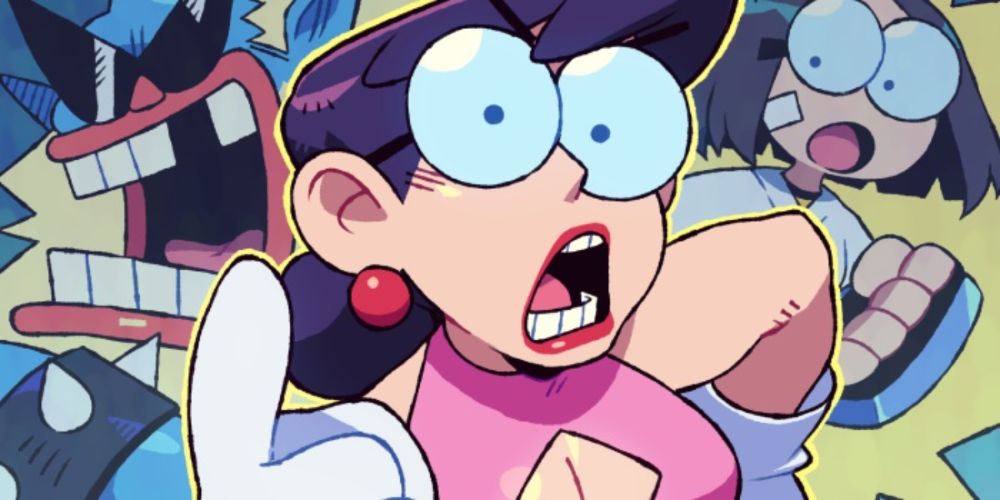 Preview
