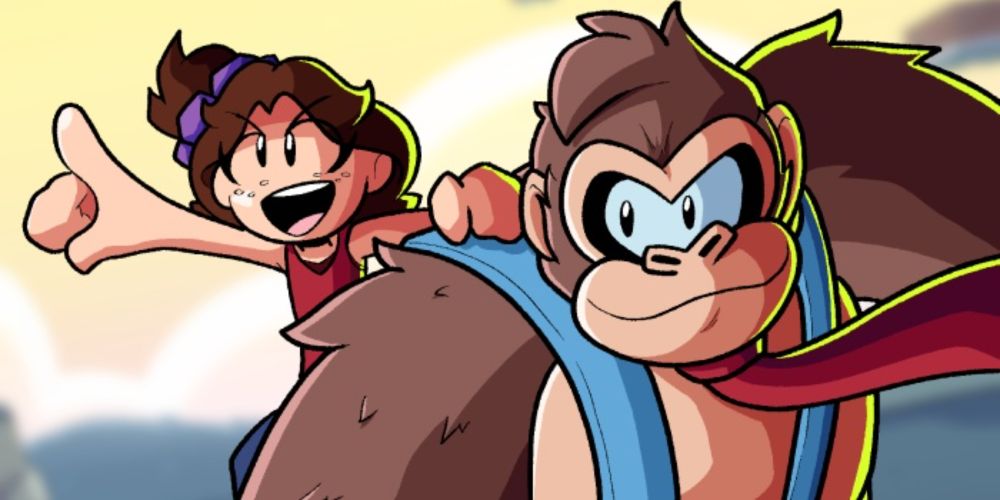 Preview
