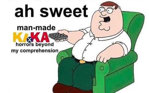 Comment image