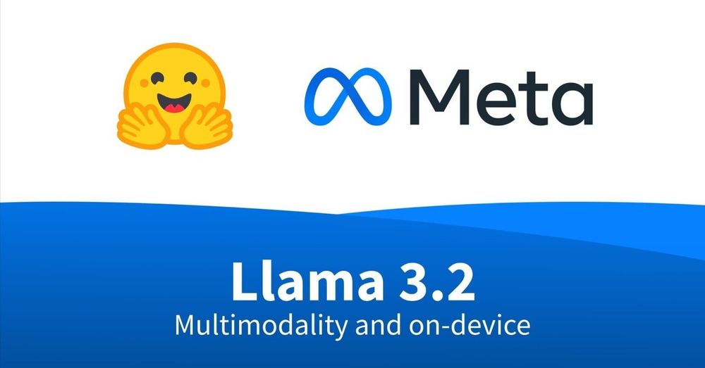 Llama 3.2 の使い方｜npaka