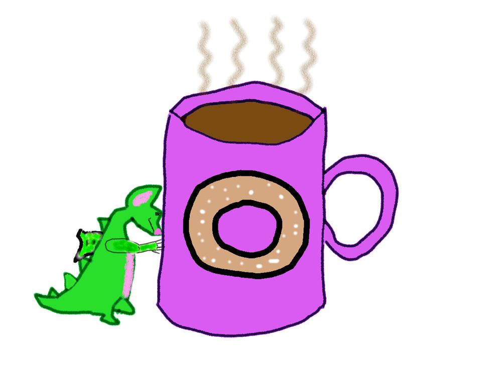 Comment image