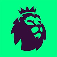 Official Fantasy Premier League 2025/26. Free to play fantasy football game, set up your fantasy football team at the Official Premier League site.