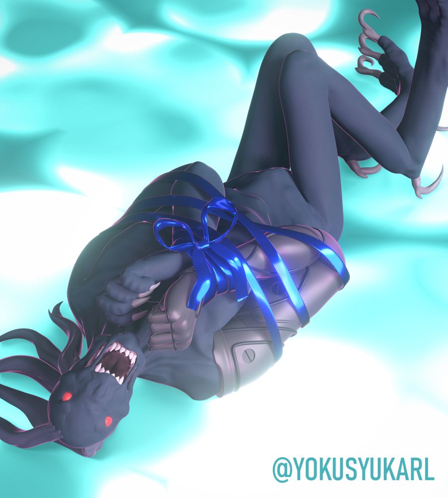 #シュヴァリエ誕2025