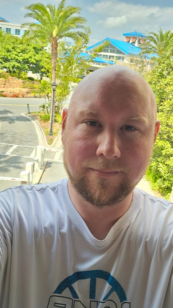 Stop the wait, here's our chance, try not to look back. Let's be free and show the world, we'll turn out right. What we need is what we have. The two of us is enough, let's make our own way. Let's forget yesterday and start over again. Take me far, don't think it twice. Tell me how it feels like, take off your disguise, show me the light. Bring me down to your level, make me a rebel. Hold me please, never leave, I need a daily poisoning. Your words are so deep, they cut into me, whispers so loud, they're deafening...

#31selfies #31lyrics #31days #TheWarningBand

Eleventh track off the debut album 'XXI Century Blood', we have another heavy ballad with Paulina on vocals and piano. I hope one day she releases a piano album, I'd listen to that.