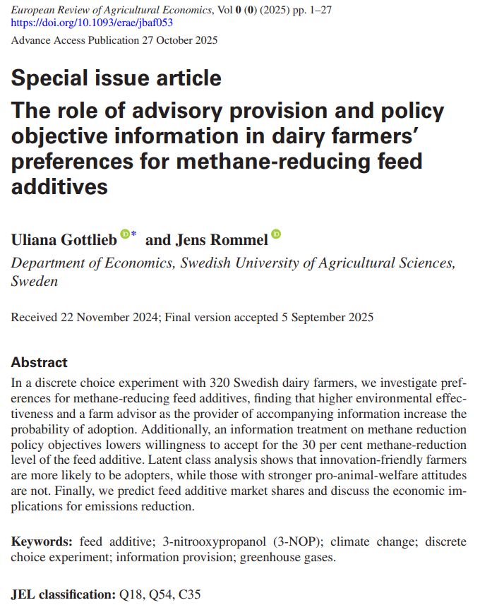 Title and abstract screenshot from paper; follow link for text