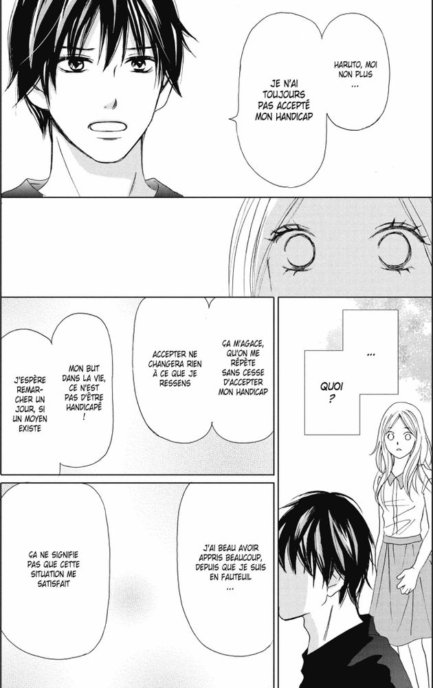 Planche de Perfect World