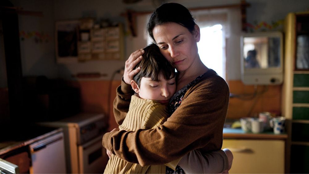Càritas Diocesana de Segorbe-Castelló llança la seua tradicional Campanya de Nadal