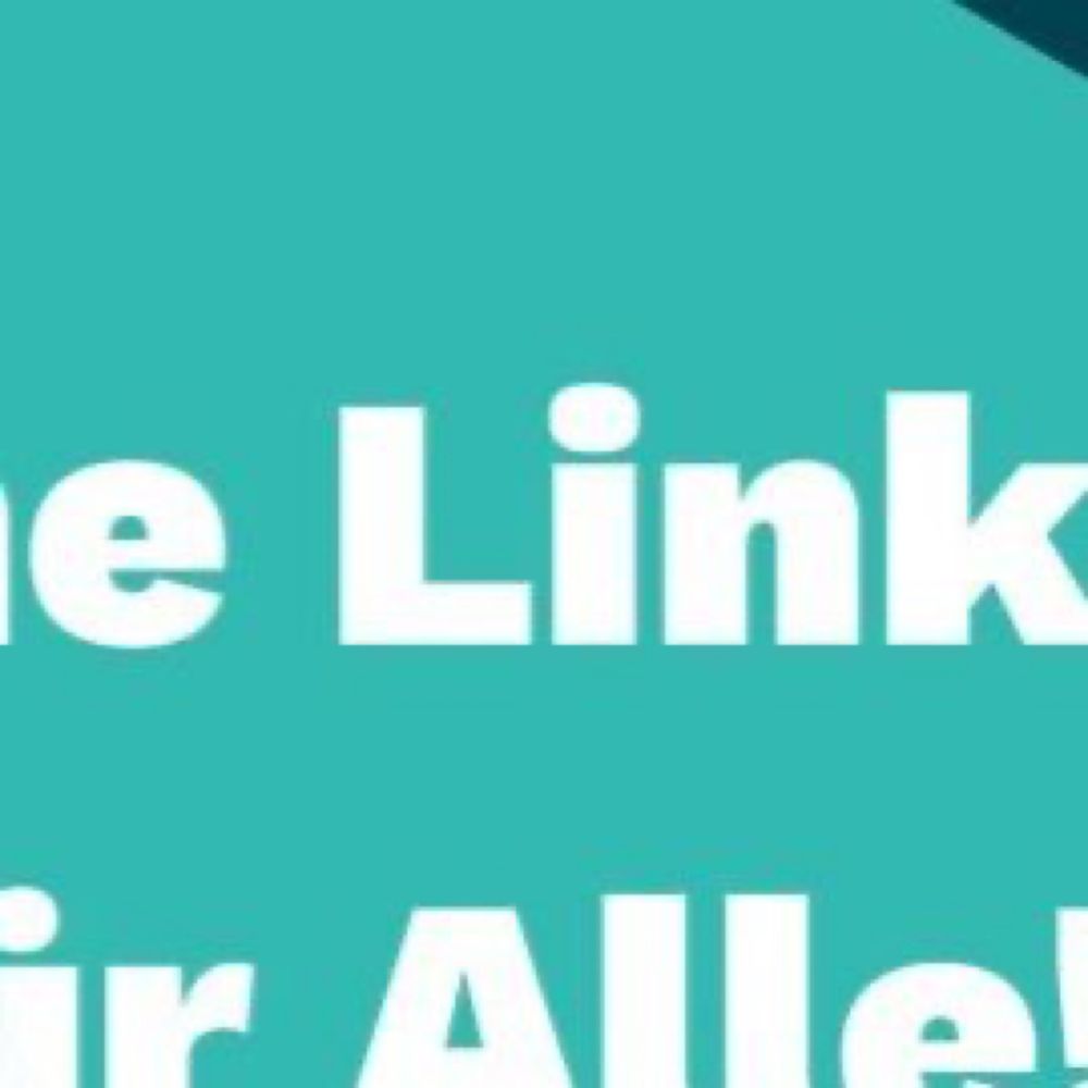 Die Linke Karlsruhe on Instagram: "Heute sind bundesweit etwa 500 Aktivist*innen aus verschiedenen s...