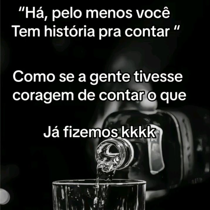 Kkk... 🥹😇😇😇